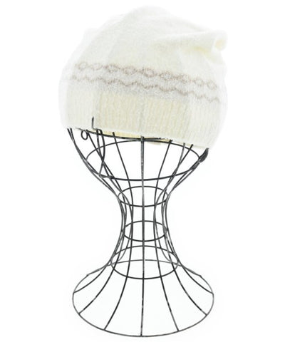 BAREFOOT DREAMS Knitted caps/Beanie