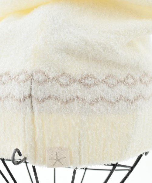 BAREFOOT DREAMS Knitted caps/Beanie