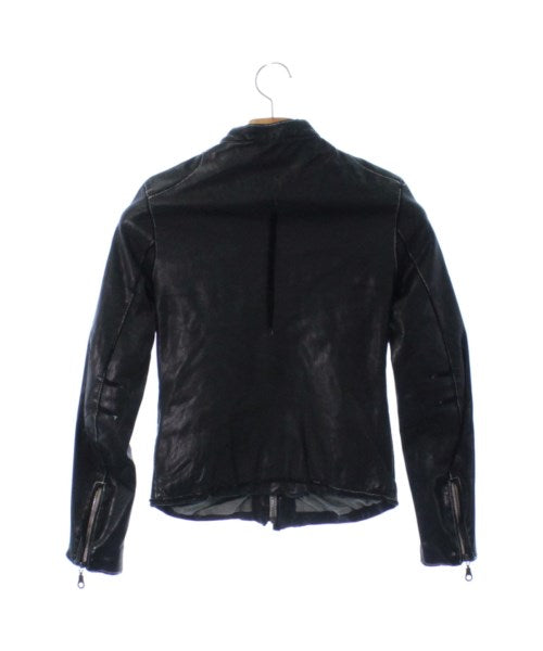 Sisii Motercycle Jackets