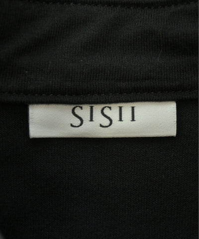 Sisii Other