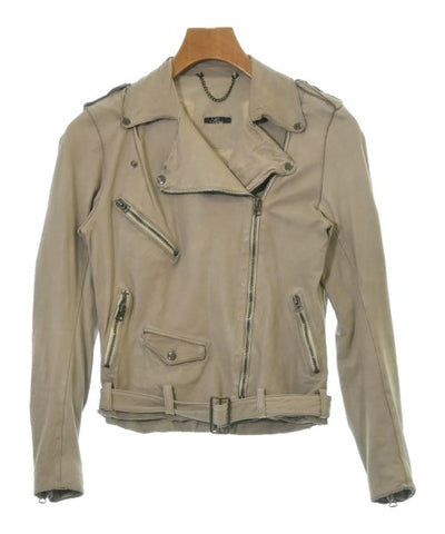 Sisii Motercycle Jackets