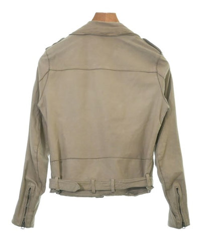 Sisii Motercycle Jackets