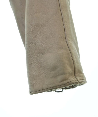 Sisii Motercycle Jackets