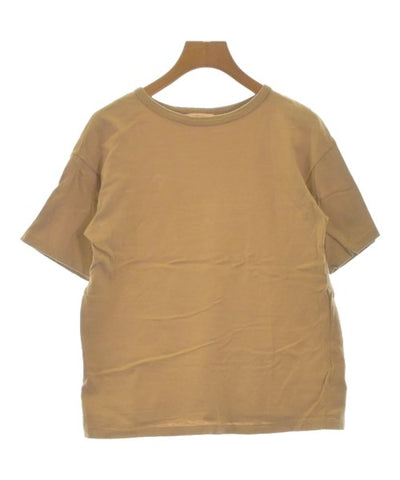 FilMelange Tee Shirts/Tops