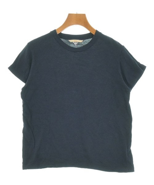 FilMelange Tee Shirts/Tops