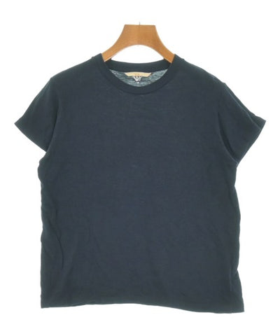 FilMelange Tee Shirts/Tops