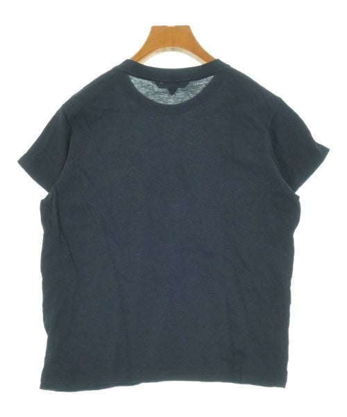 FilMelange Tee Shirts/Tops