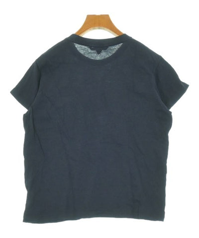 FilMelange Tee Shirts/Tops