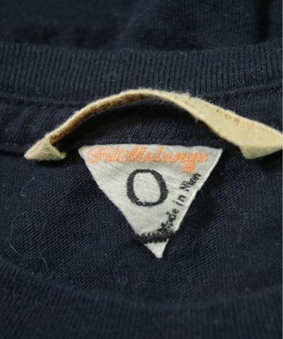 FilMelange Tee Shirts/Tops