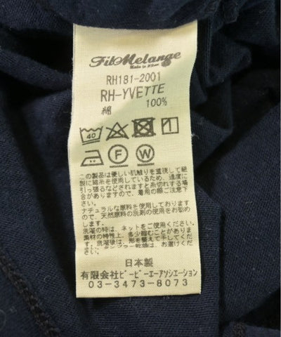 FilMelange Tee Shirts/Tops