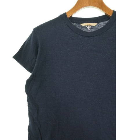 FilMelange Tee Shirts/Tops