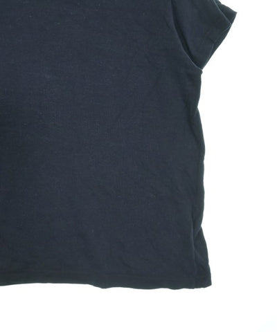 FilMelange Tee Shirts/Tops