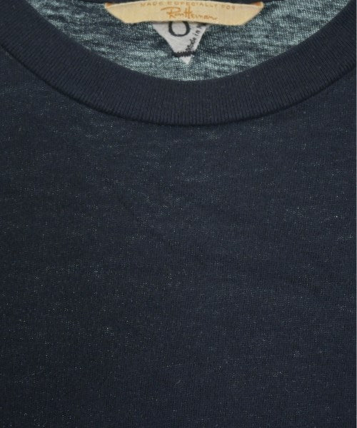 FilMelange Tee Shirts/Tops