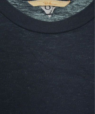 FilMelange Tee Shirts/Tops