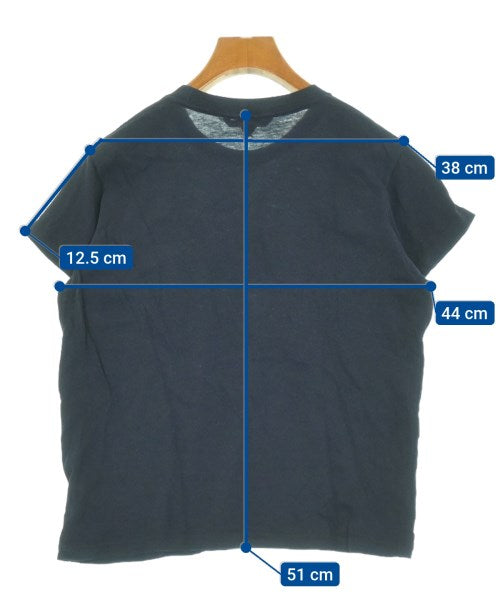 FilMelange Tee Shirts/Tops