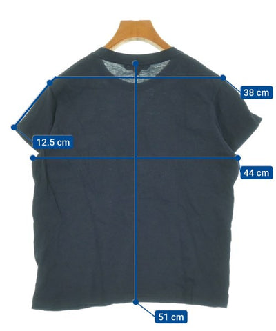 FilMelange Tee Shirts/Tops