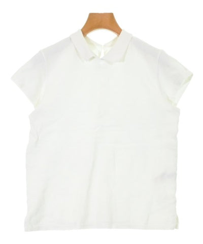 FilMelange Tee Shirts/Tops