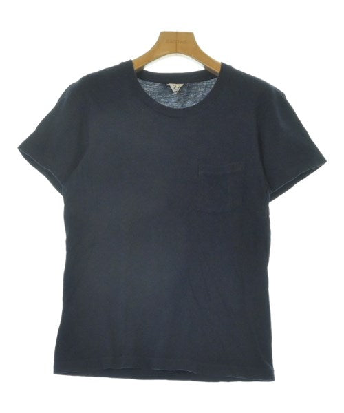 FilMelange Tee Shirts/Tops