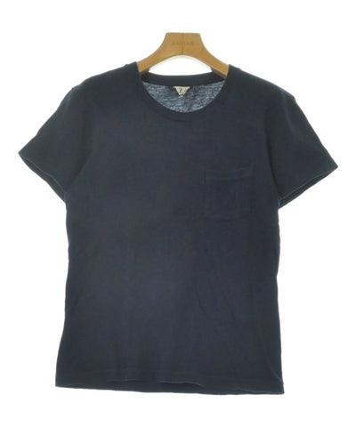 FilMelange Tee Shirts/Tops