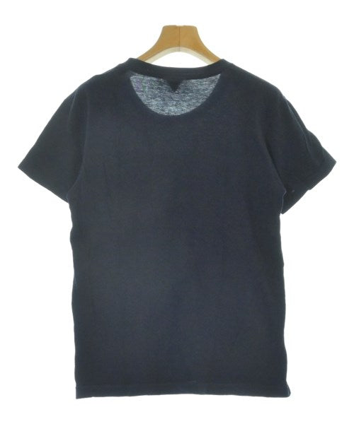 FilMelange Tee Shirts/Tops