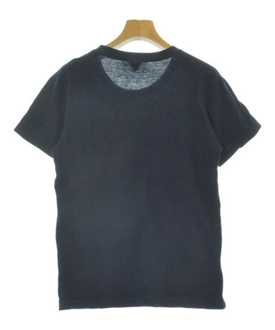 FilMelange Tee Shirts/Tops