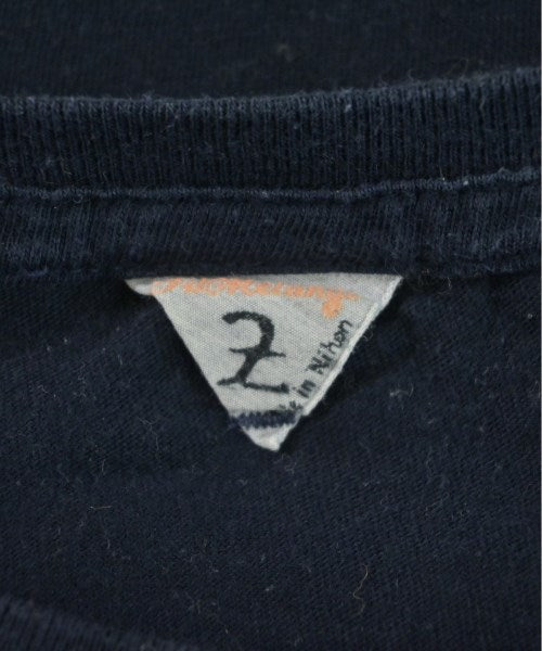 FilMelange Tee Shirts/Tops