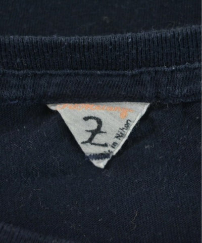 FilMelange Tee Shirts/Tops