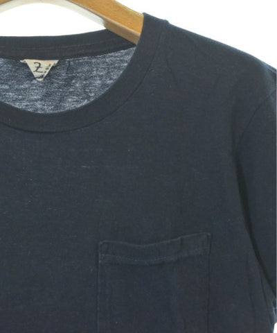 FilMelange Tee Shirts/Tops