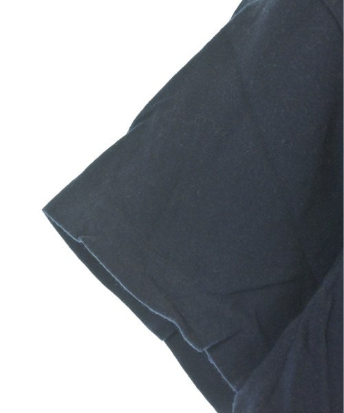 FilMelange Tee Shirts/Tops