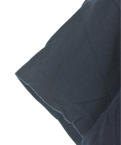 FilMelange Tee Shirts/Tops