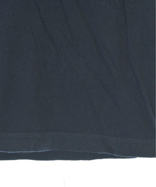 FilMelange Tee Shirts/Tops