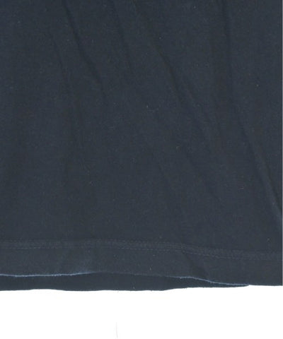 FilMelange Tee Shirts/Tops