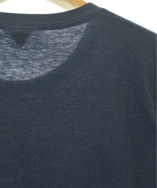 FilMelange Tee Shirts/Tops