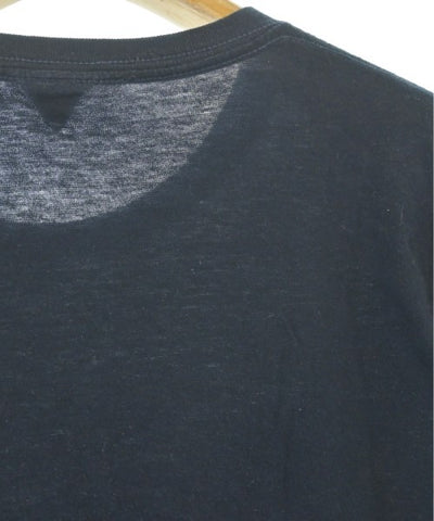 FilMelange Tee Shirts/Tops