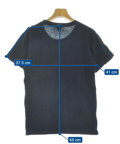 FilMelange Tee Shirts/Tops