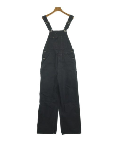 FilMelange Overalls/ Rompers/ Jumpsuits