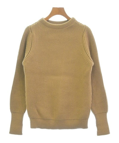 ANDERSEN-ANDERSEN Sweaters