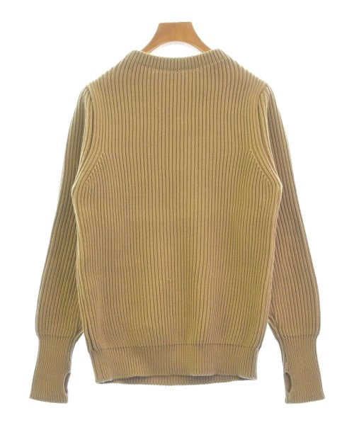 ANDERSEN-ANDERSEN Sweaters