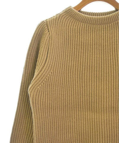 ANDERSEN-ANDERSEN Sweaters