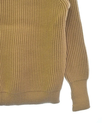 ANDERSEN-ANDERSEN Sweaters