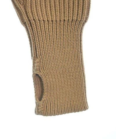 ANDERSEN-ANDERSEN Sweaters