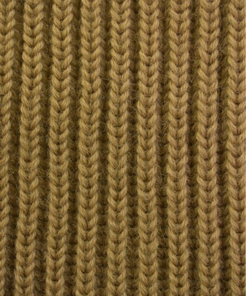 ANDERSEN-ANDERSEN Sweaters