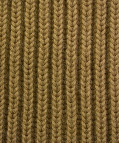 ANDERSEN-ANDERSEN Sweaters