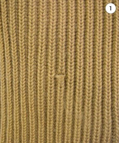 ANDERSEN-ANDERSEN Sweaters