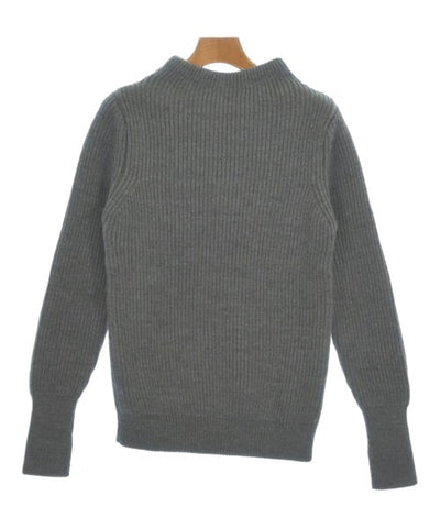 ANDERSEN-ANDERSEN Sweaters