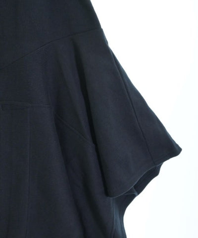 ANREALAGE Long/Maxi length skirts