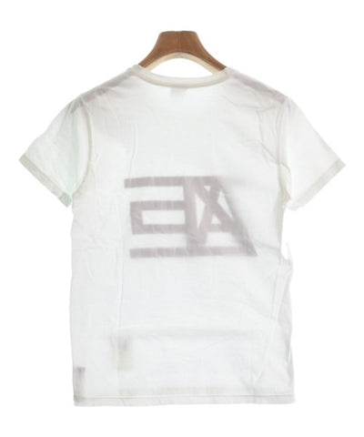 ANREALAGE Tee Shirts/Tops