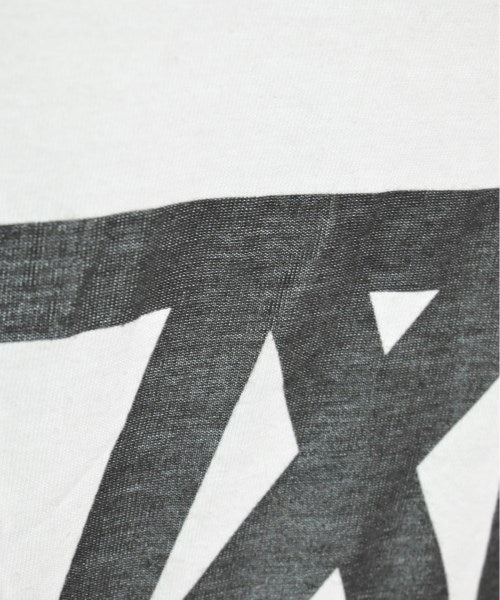 ANREALAGE Tee Shirts/Tops
