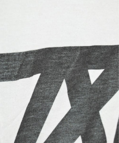 ANREALAGE Tee Shirts/Tops