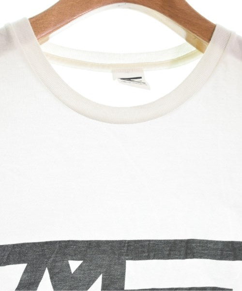 ANREALAGE Tee Shirts/Tops